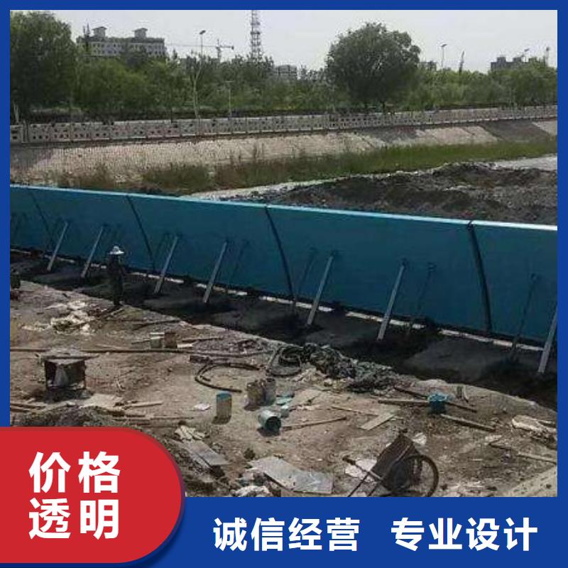 翻板闸门抓斗清污机品质优选