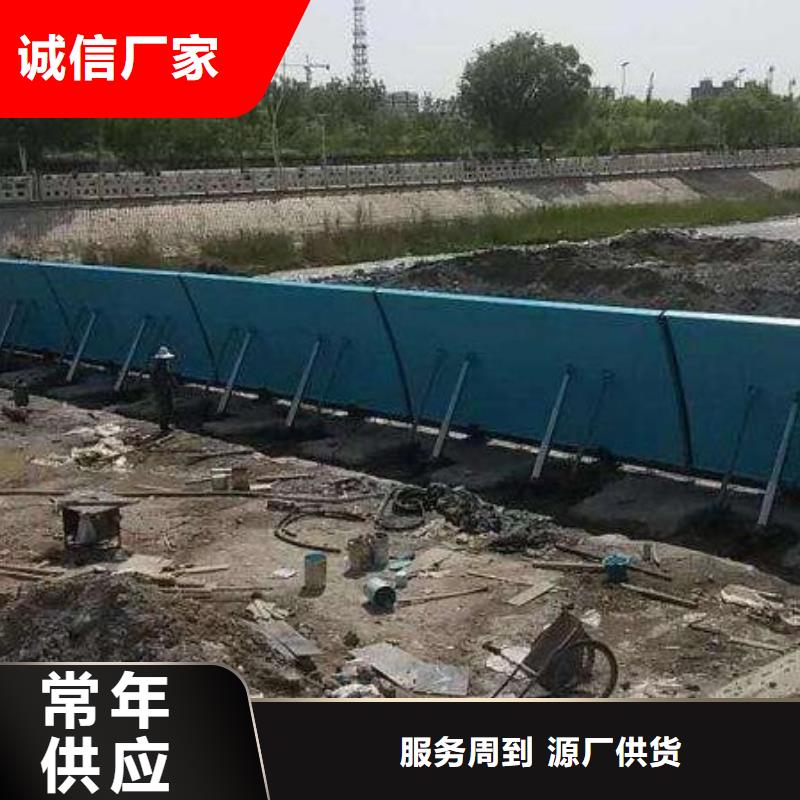 翻板闸门精选优质材料
