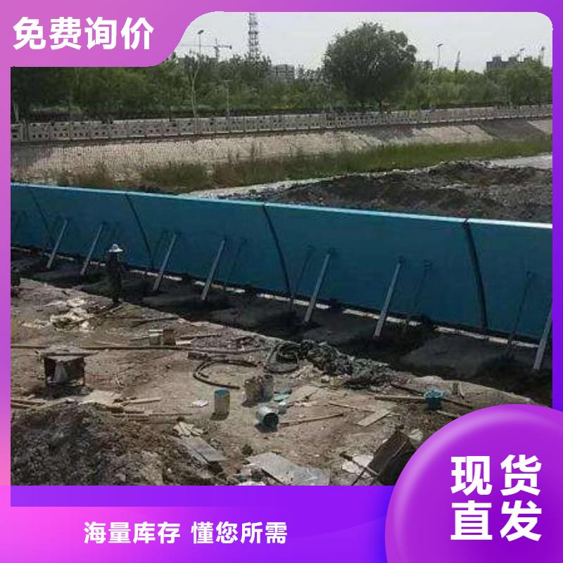翻板闸门价格合理
