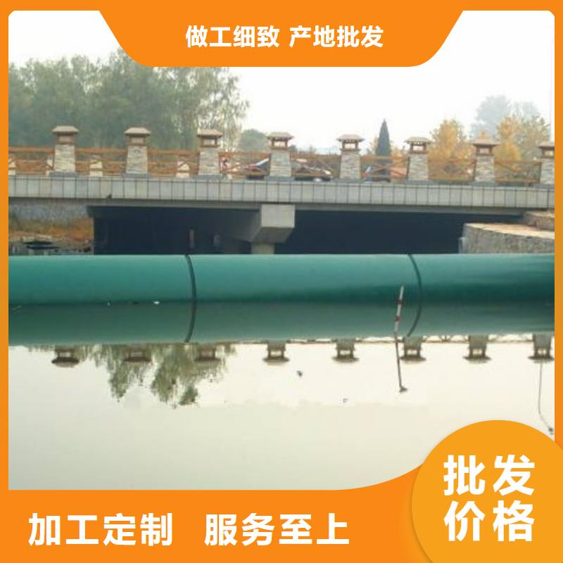 翻板闸门价格合理
