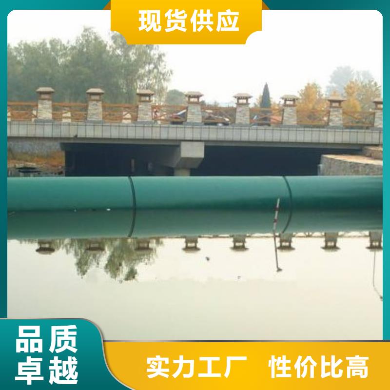 翻板闸门铸铁闸门高质量高信誉
