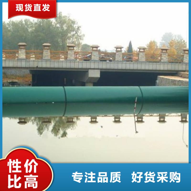 翻板闸门封闭式启闭机用的放心