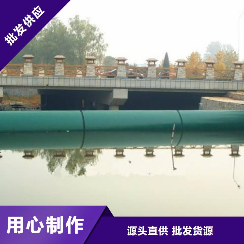 翻板闸门应用范围广泛