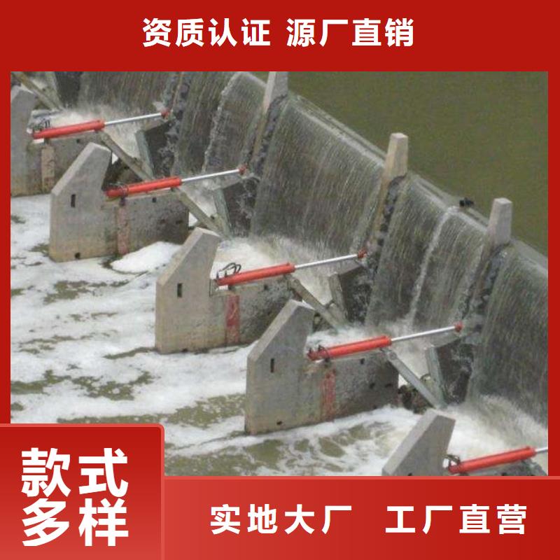 翻板闸门价格合理