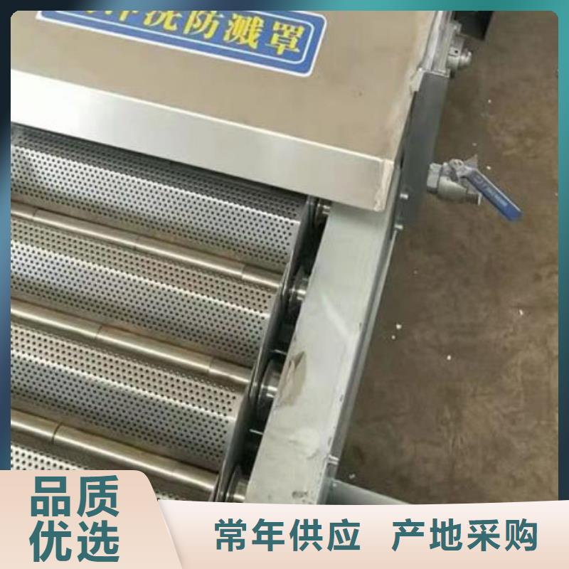 清污机-抓斗清污机品质过硬