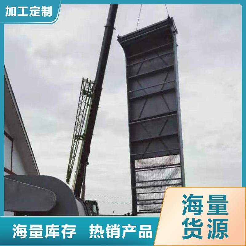 清污机大厂家实力看得见
