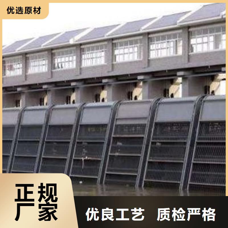 清污机-泵站清污机专业的生产厂家