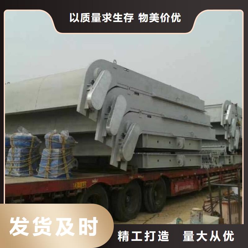 清污机不锈钢清污机质量检测