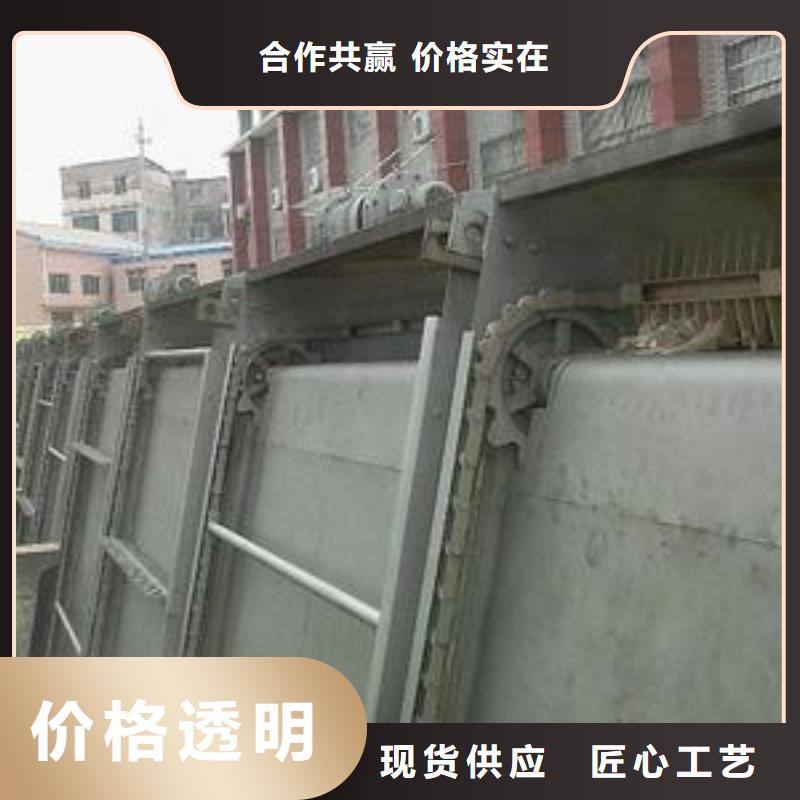 清污机-抓斗清污机品质过硬