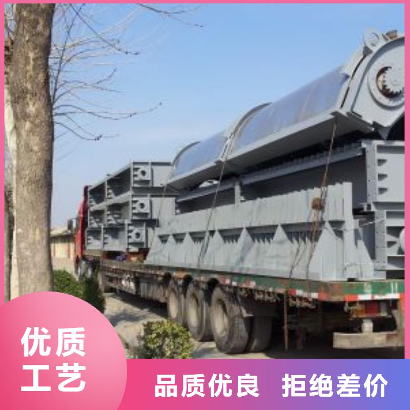 清污机,齿耙式清污机发货迅速