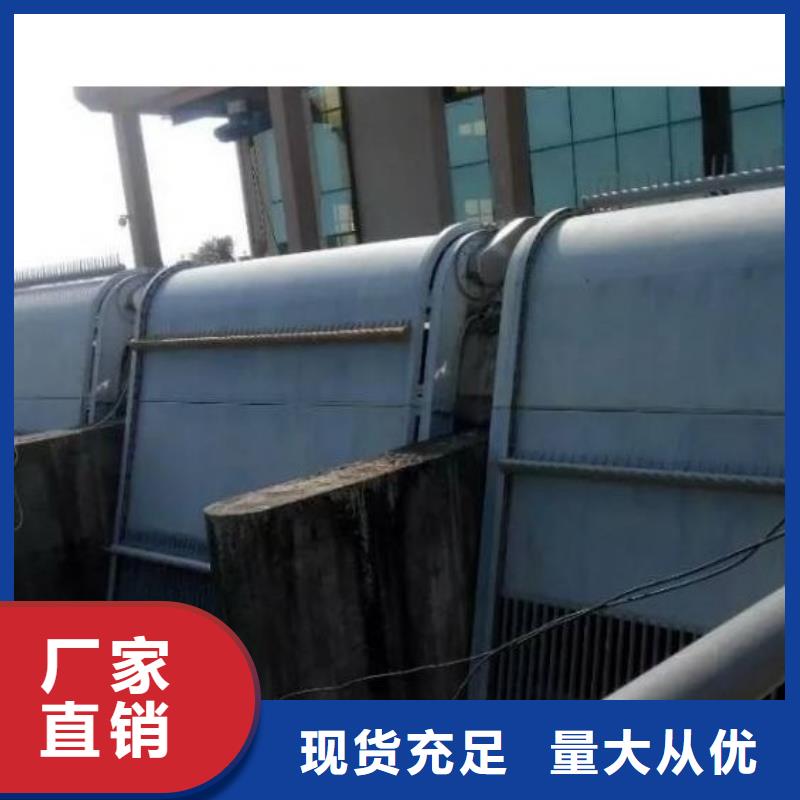 清污机,齿耙式清污机发货迅速
