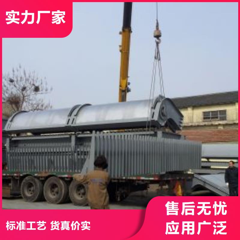清污机,齿耙式清污机发货迅速