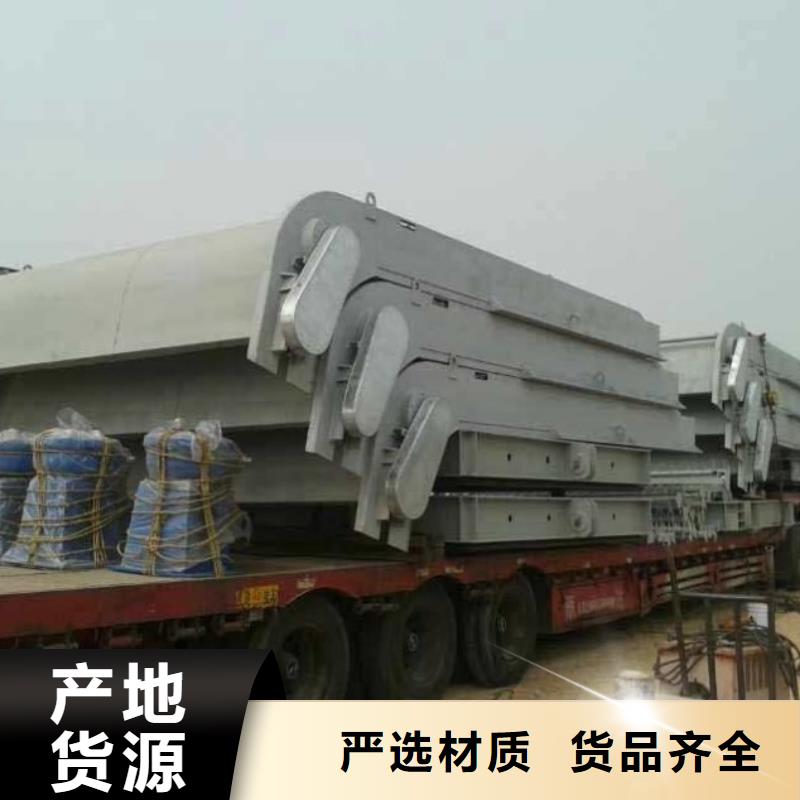 清污机大厂家实力看得见