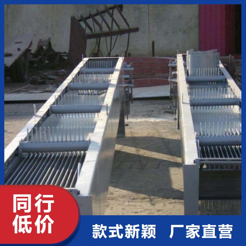 清污机产地厂家直销