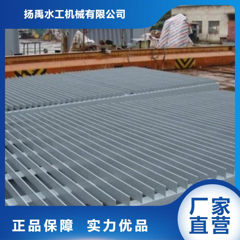清污机大厂家实力看得见