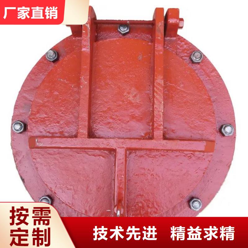 拍门追求品质