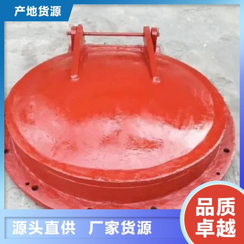 拍门追求品质