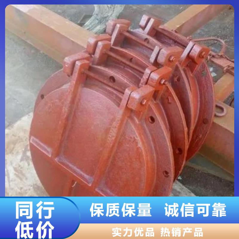 拍门超产品在细节