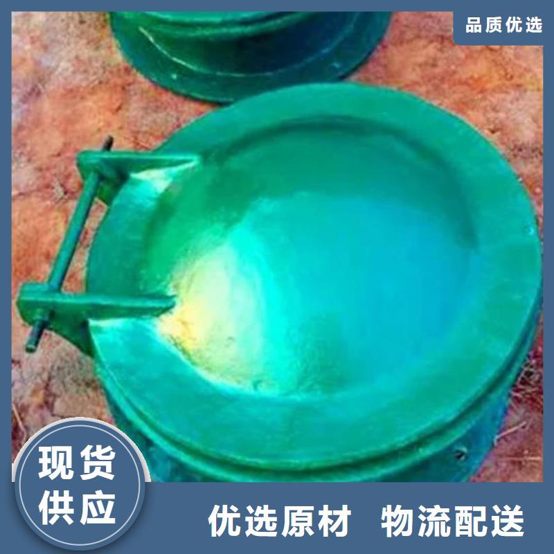 拍门专业厂家
