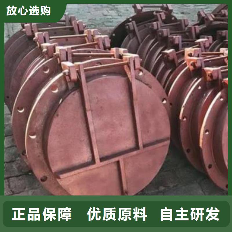 拍门专业厂家