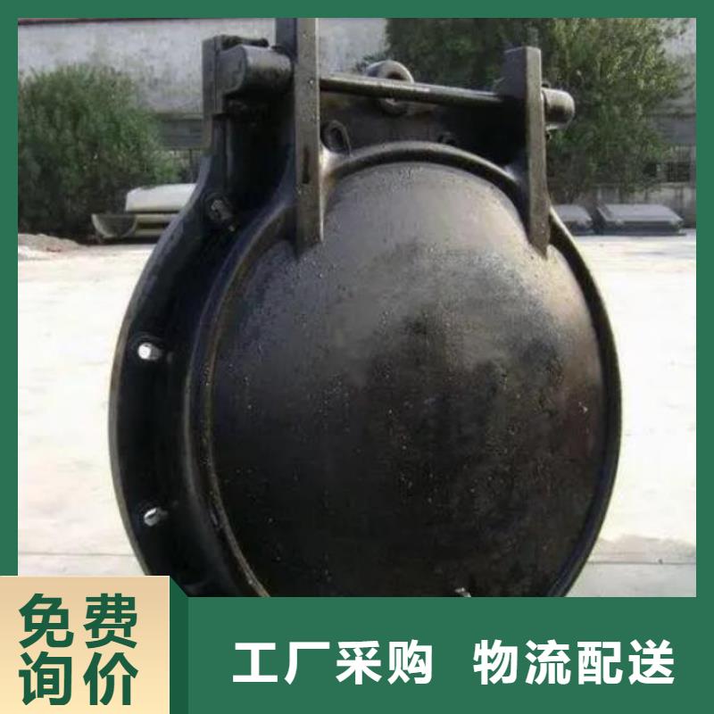 拍门品质保障价格合理