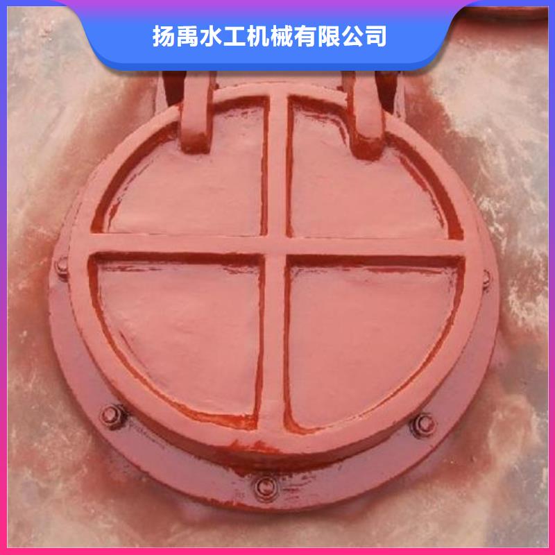 拍门_【铸铁闸门】厂家规格全