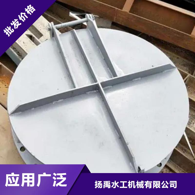 拍门海量货源