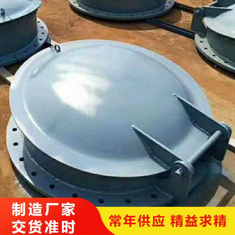 拍门价格实在