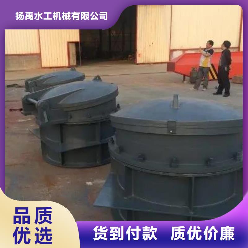 拍门价格实在