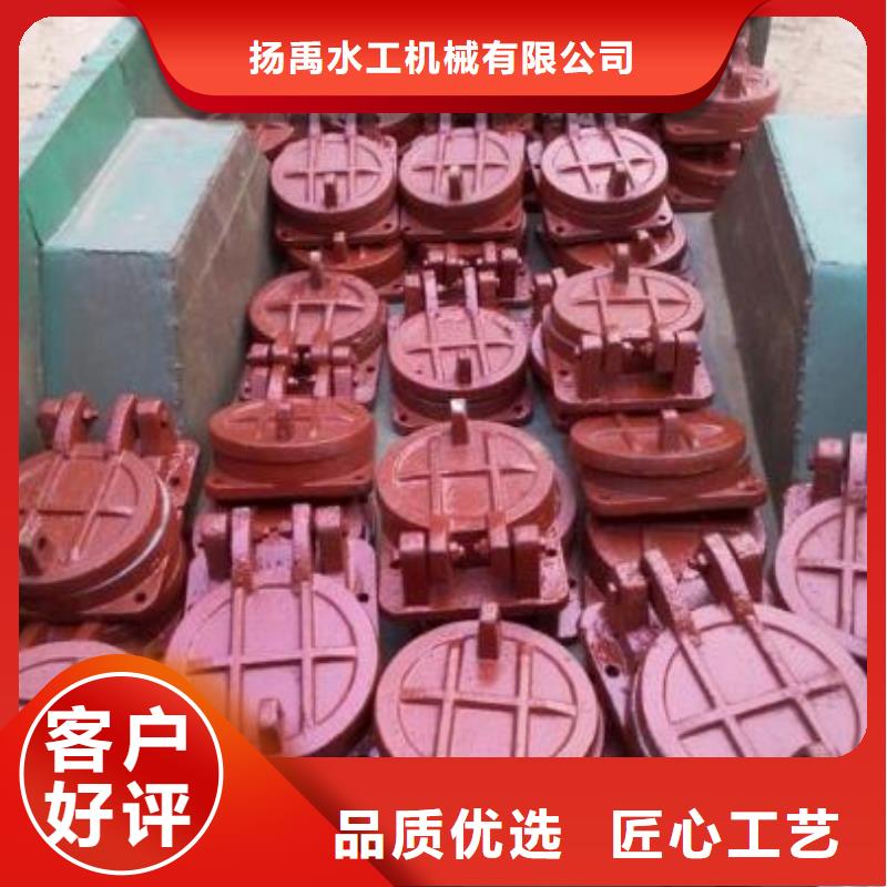 拍门品质保障价格合理