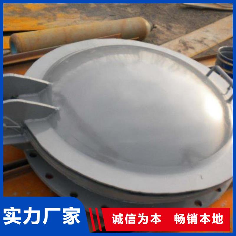 拍门品质保障价格合理