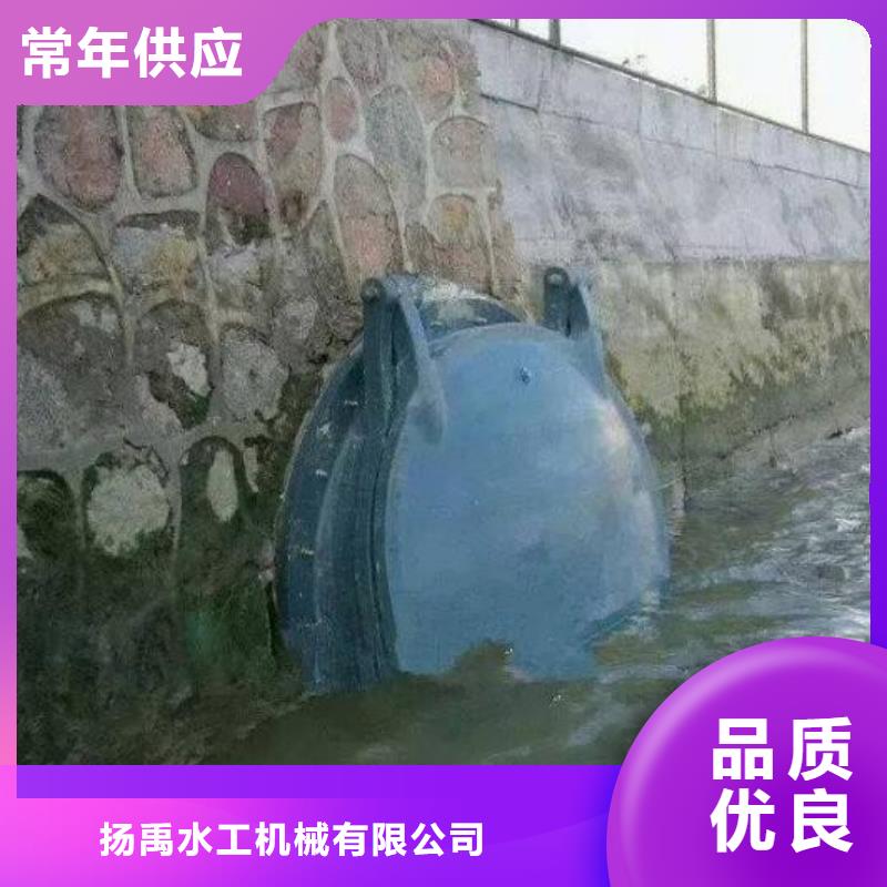 拍门超产品在细节