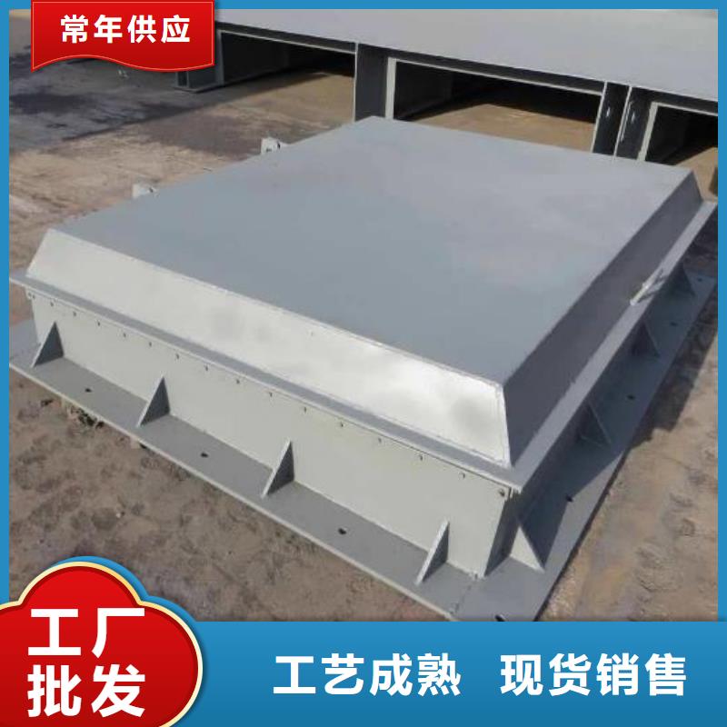 拍门专业厂家