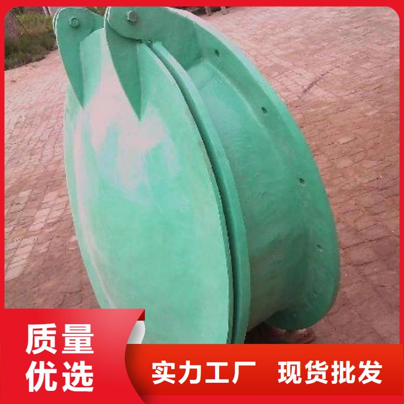 拍门价格实在