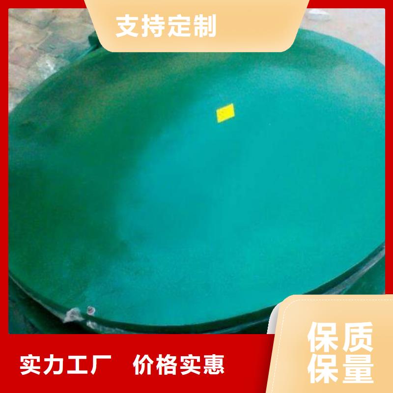 拍门超产品在细节