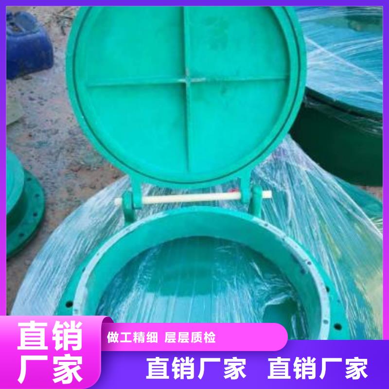 拍门超产品在细节
