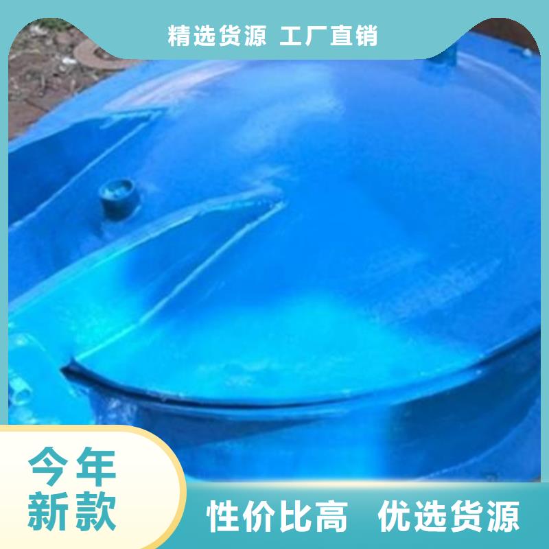 拍门超产品在细节