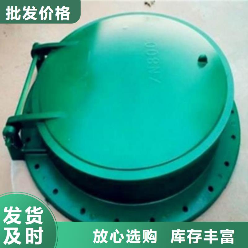 拍门专业厂家