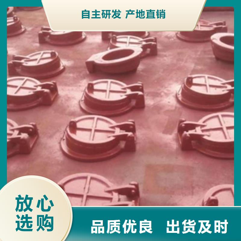 拍门_【铸铁闸门】厂家规格全