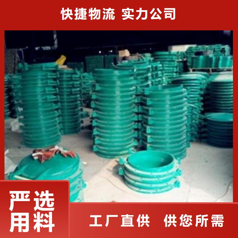 拍门_【铸铁闸门】厂家规格全