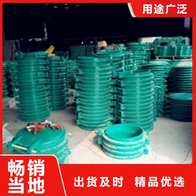 拍门定制零售批发