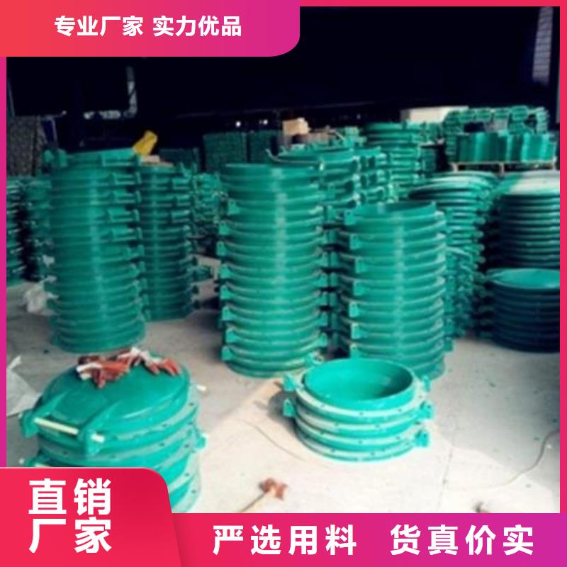 拍门专业厂家