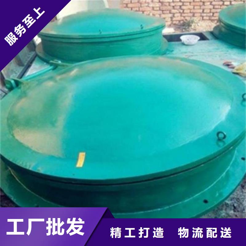 拍门超产品在细节