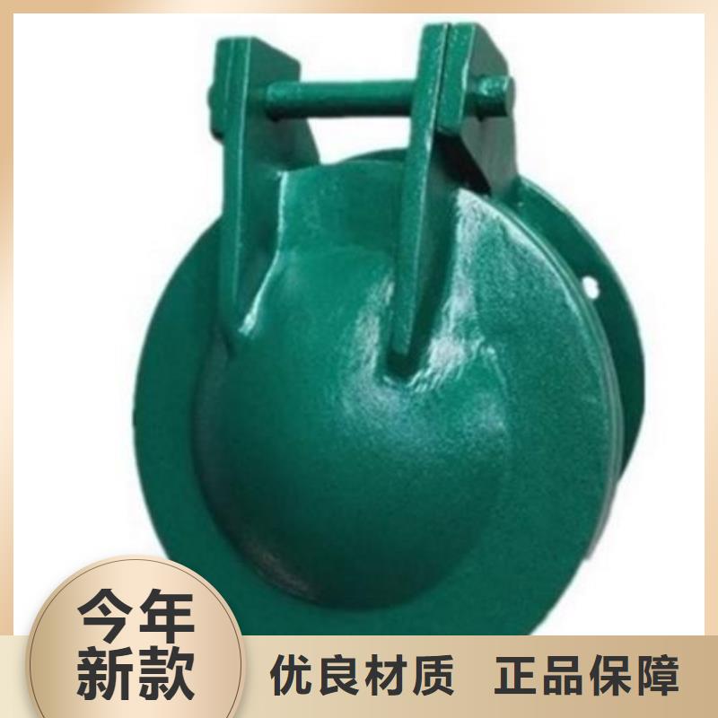 拍门专业厂家