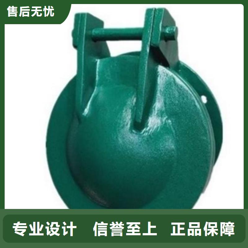 拍门_【铸铁闸门】厂家规格全