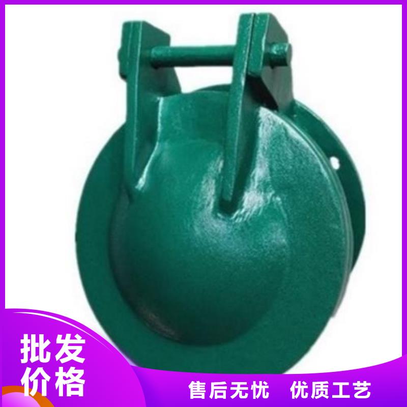 拍门超产品在细节
