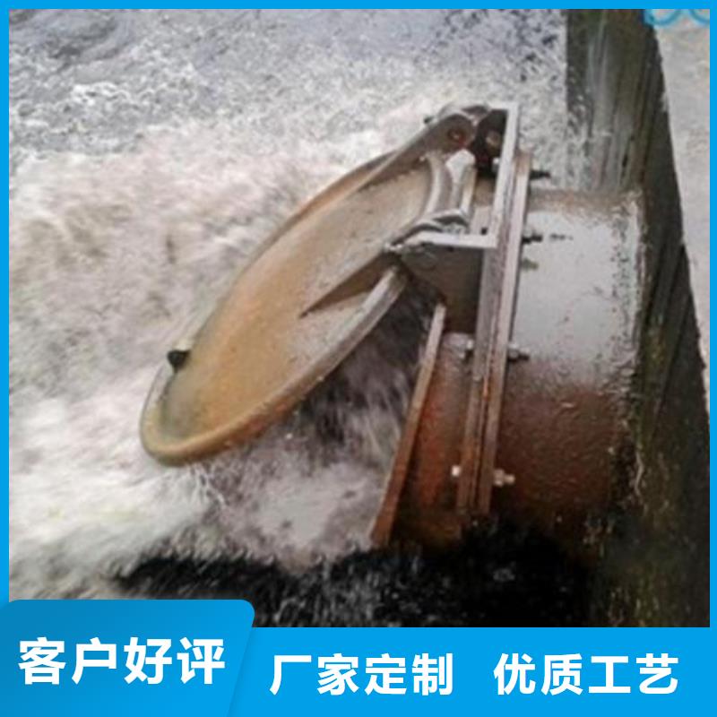 拍门超产品在细节