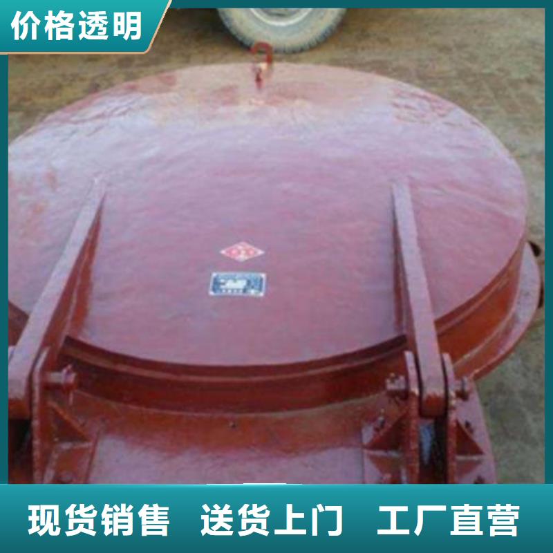 拍门_【铸铁闸门】厂家规格全