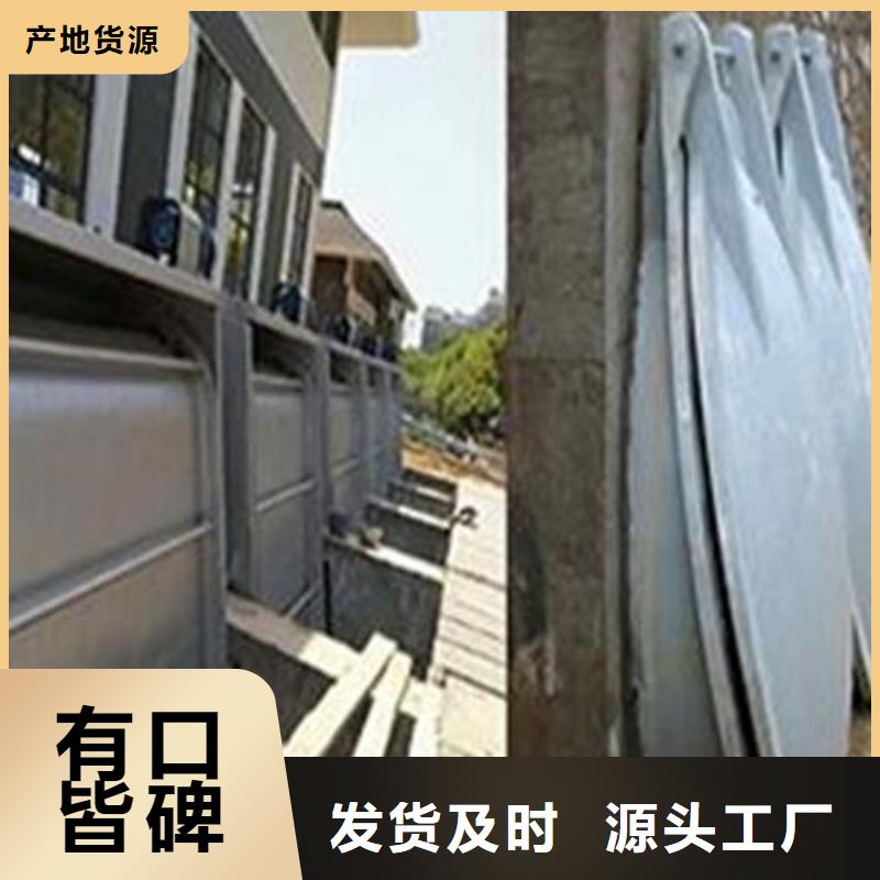 拍门_【铸铁闸门】厂家规格全