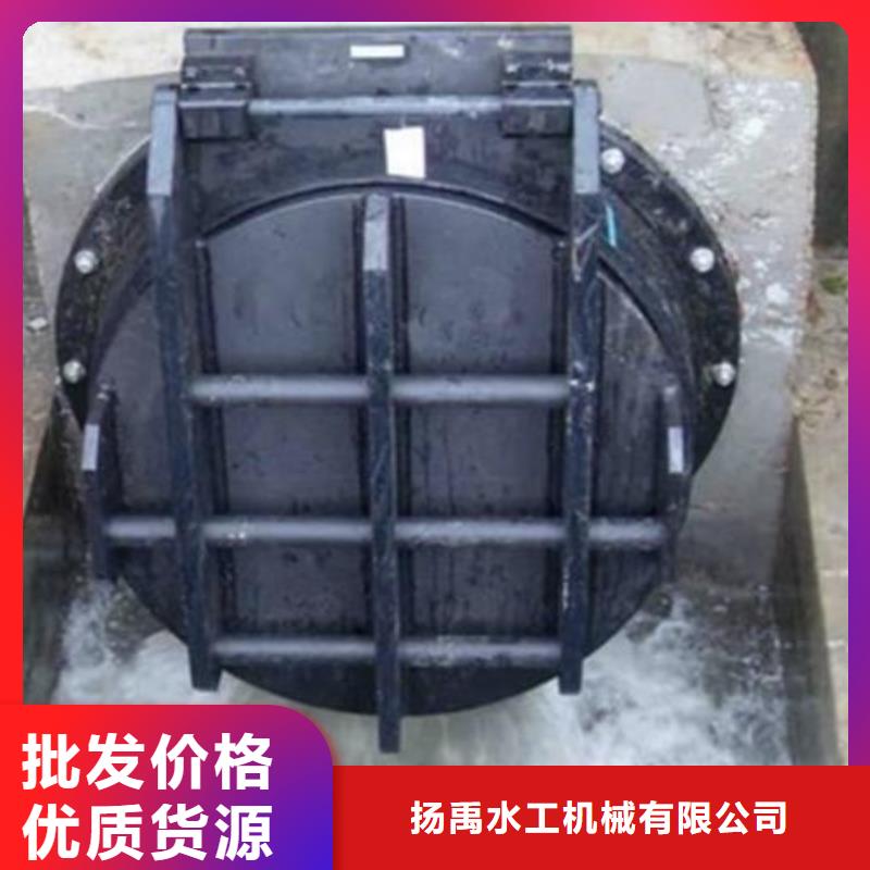 拍门追求品质